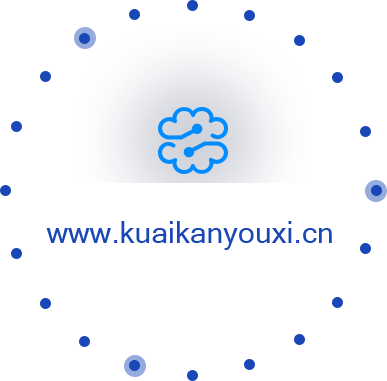 风驰科技信息有限公司logo